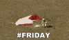 DisastrousCapitalJunco-size_restricted.gif