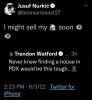 466F1272-49B8-499C-B0C7-793630FDAE83.jpeg