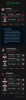 fanspo-nba-trade-machine-snap_6-5-2022_7-25-50PM.png