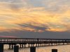 IMG_0485  sunset 3.jpg