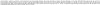 upload_2022-6-7_8-22-13.png