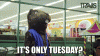 200w.gif