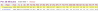 upload_2022-6-7_13-14-31.png