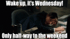 happy-wednesday-22.gif