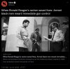 RR Racism.jpg