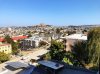 IMG_9749.JPG