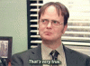 the-office-rainn-wilson.gif