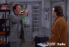 giphy (5).gif