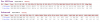 upload_2022-6-11_9-46-49.png