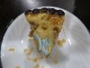 Butterscotch cake slice.jpg