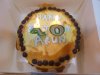 butterscotch cake.jpg