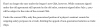 upload_2022-6-13_15-17-59.png
