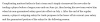 upload_2022-6-13_15-18-51.png