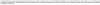upload_2022-6-13_15-23-55.png