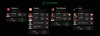 upload_2022-6-14_8-26-44.png