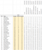 upload_2022-6-14_19-7-42.png