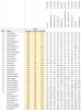 upload_2022-6-14_19-10-15.png