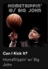 Screenshot_20220614-212936_Spotify.jpg