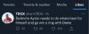 Screenshot_20220615-084002_Twitter.jpg