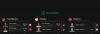 upload_2022-6-15_14-32-29.png