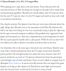 upload_2022-6-16_10-29-22.png