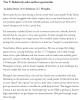 upload_2022-6-16_10-31-26.png