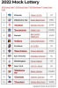 Screen Shot 2022-06-16 at 5.21.34 PM.png