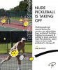 Pickleball.jpg