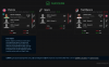 fanspo-nba-trade-machine-snap_6-18-2022_12-19-19AM.png