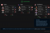 fanspo-nba-trade-machine-snap_6-18-2022_12-35-25AM.png
