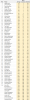 upload_2022-6-18_10-49-4.png