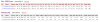 upload_2022-6-19_9-0-59.png