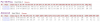 upload_2022-6-19_10-49-50.png