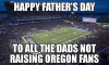upload_2022-6-20_11-41-6.png