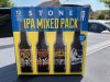 Beer.jpg