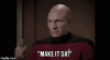 1nhe2n.gif