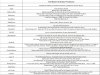 draft 10-1.jpg