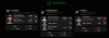 upload_2022-6-23_10-9-37.png