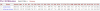 ant1.png