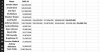Screen Shot 2022-06-24 at 10.34.18 AM.png