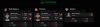 upload_2022-6-24_11-5-44.png