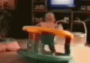 upload_2022-6-24_11-36-41.gif