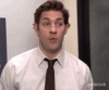 200 (4).gif