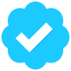 upload_2022-6-25_9-32-36.png