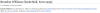upload_2022-6-25_18-55-49.png