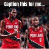 durant blazers.jpg