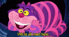 upload_2022-6-26_8-20-4.gif
