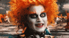 upload_2022-6-26_8-26-16.gif
