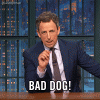 giphy (6).gif