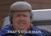 john-candy-del-griffith.gif